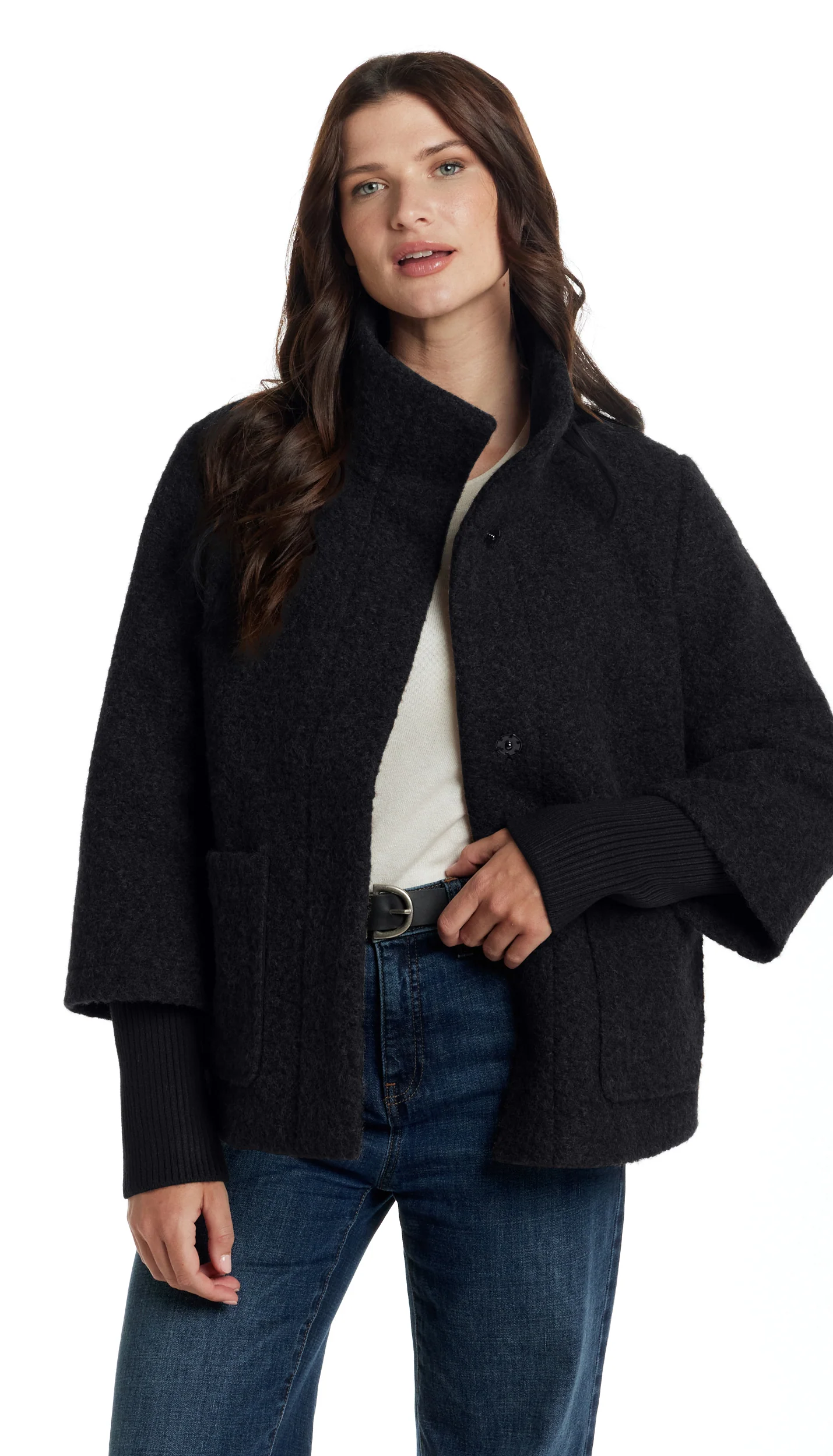 Product image 33