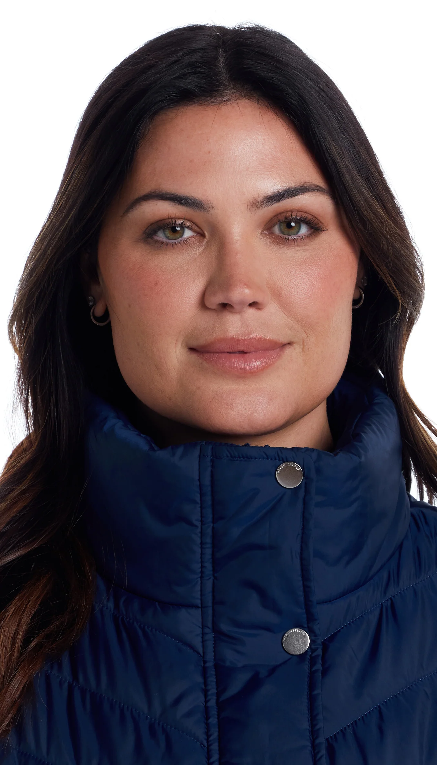Product image 69