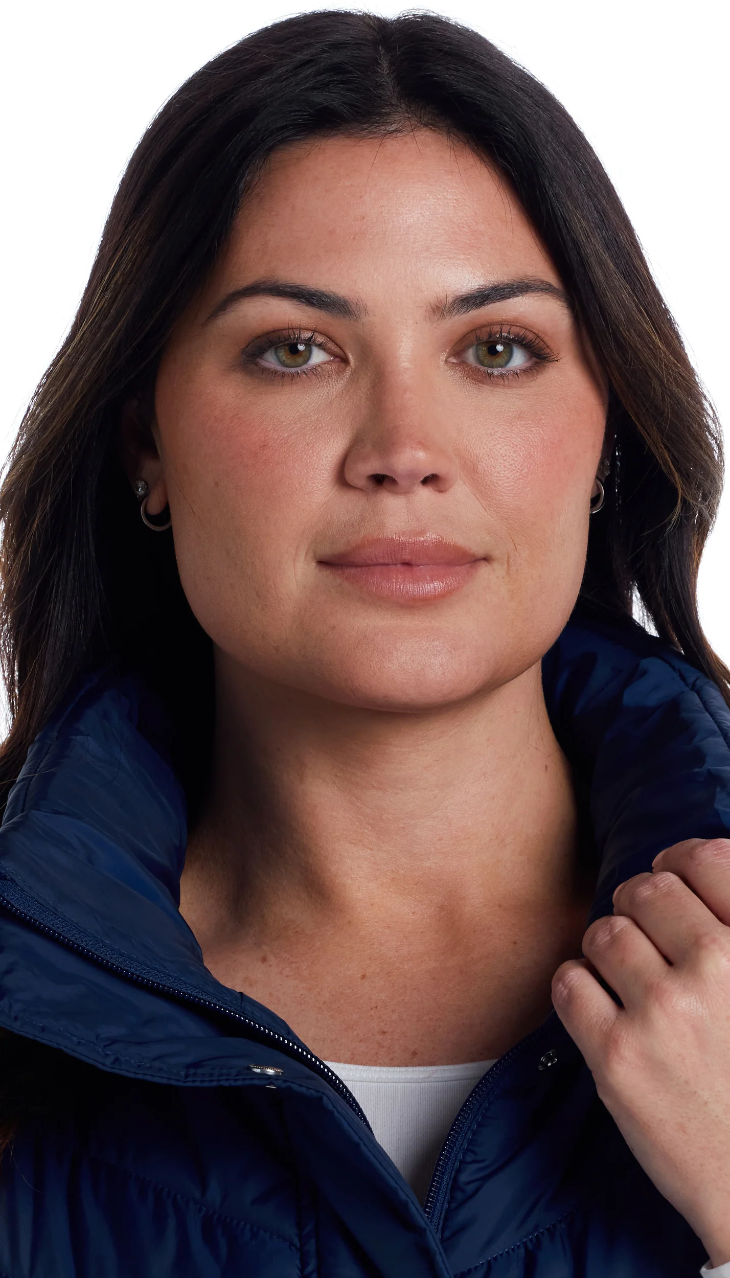 Product image 70