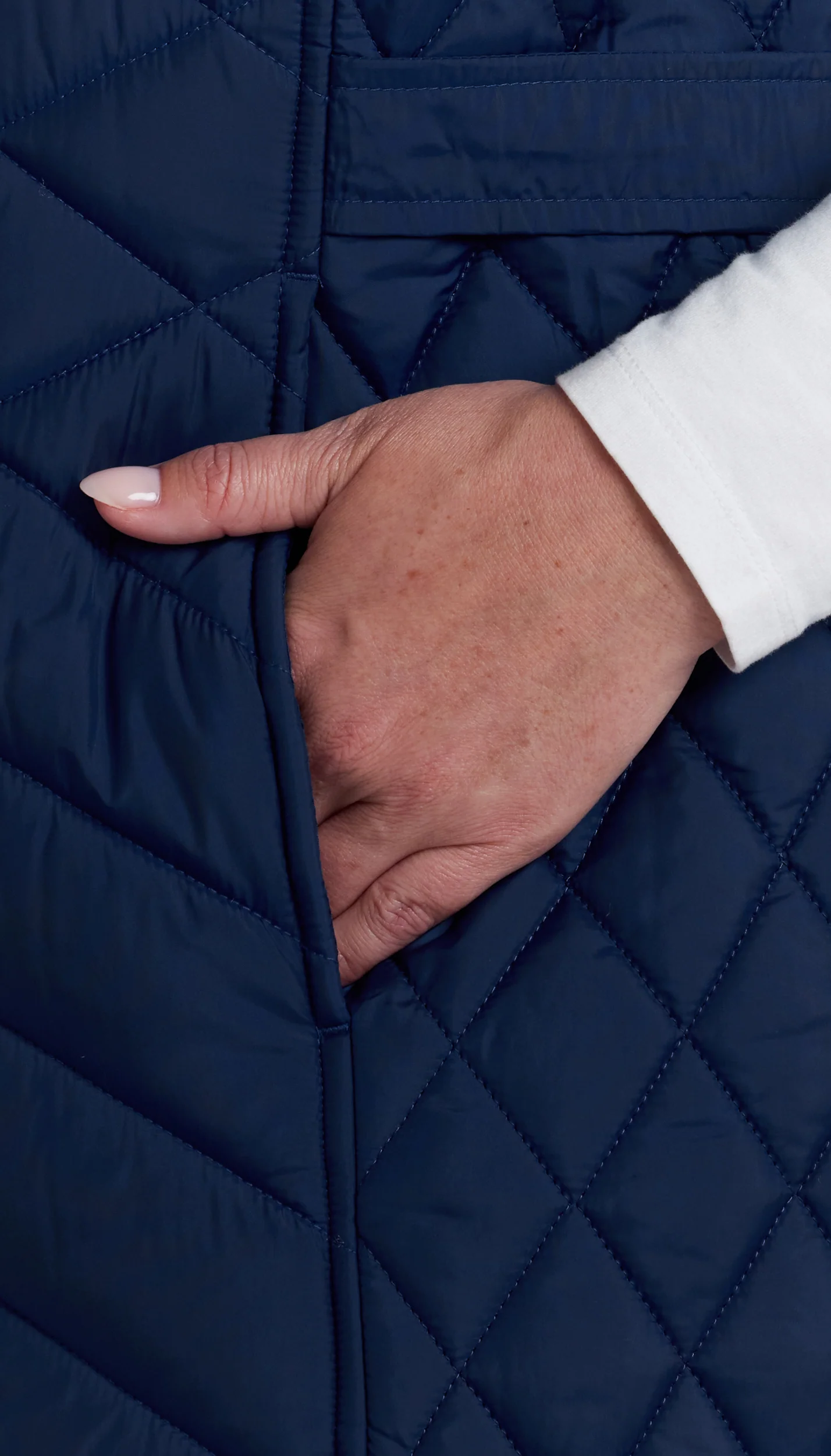 Product image 71